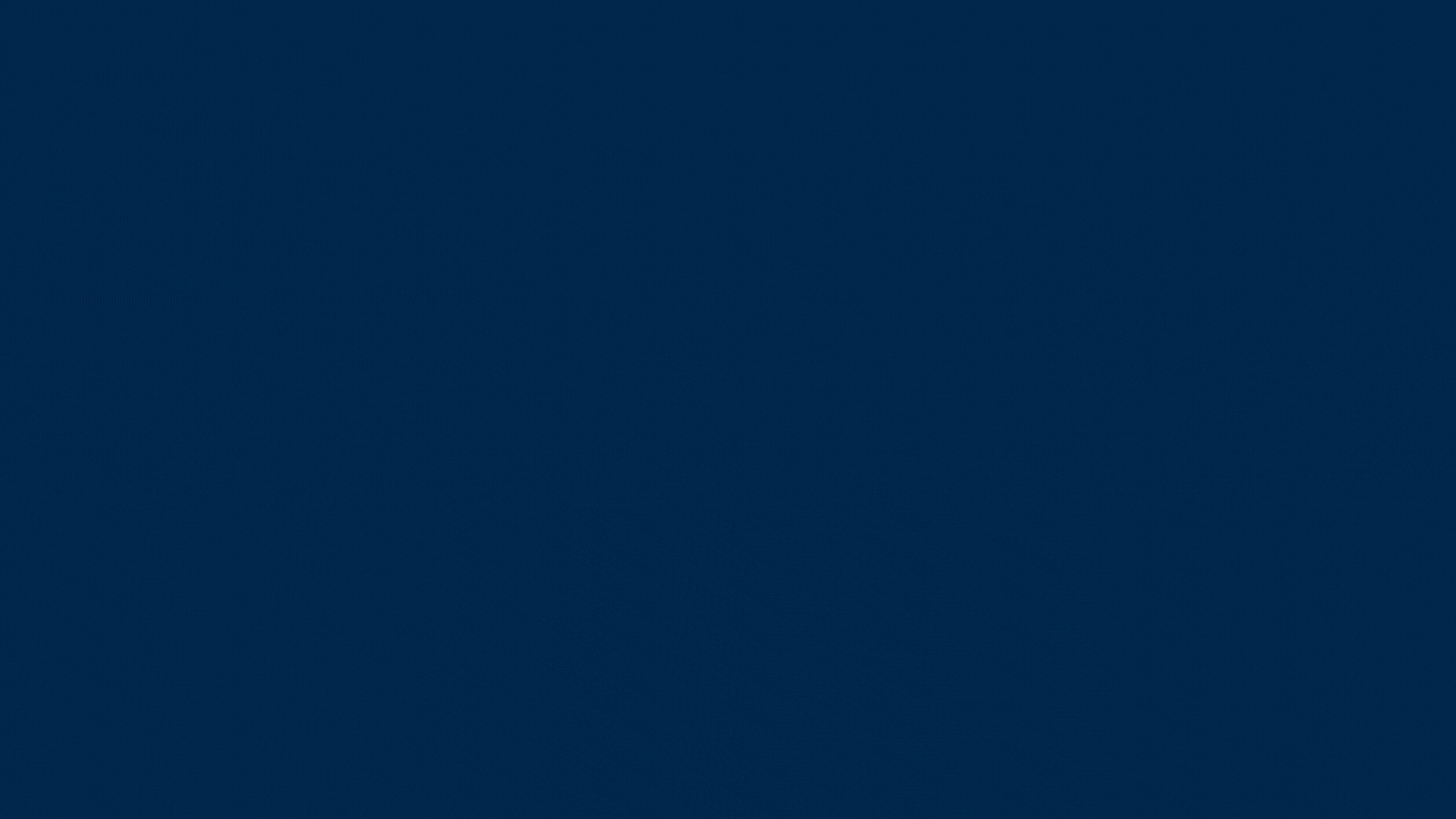 text: Fiscal year 2025 research annual report<br />
University of Michigan Research logo<br />
video of the U-M logo on a flag waving in the wind<br />
text: $2.16 billion total research expenditures<br />
video of the cube on the U-M Ann Arbor campus spinning<br />
text: 615 New Inventions<br />
video of students walking with the U-M Ann Arbor campus diag<br />
text: 31 New Start ups<br />
Learn more research.umich.edu/fy25