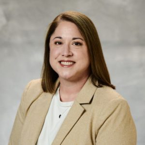 Antoinette Coe, PharmD, PhD