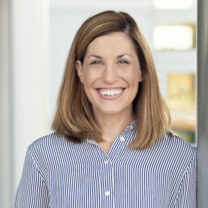 Amanda Garner, PhD