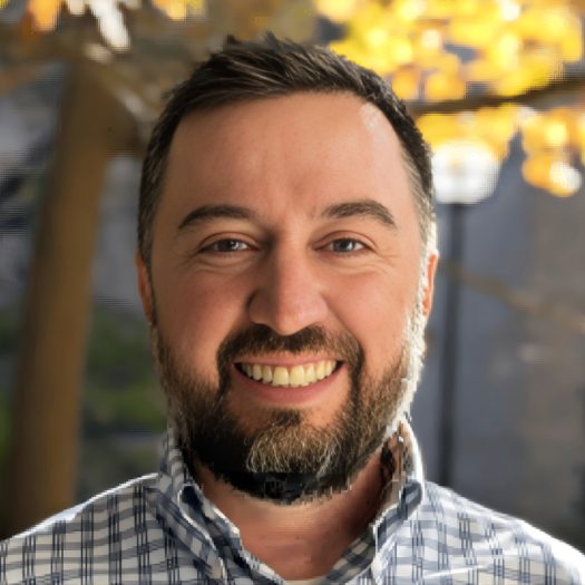 Brian R. Ellis