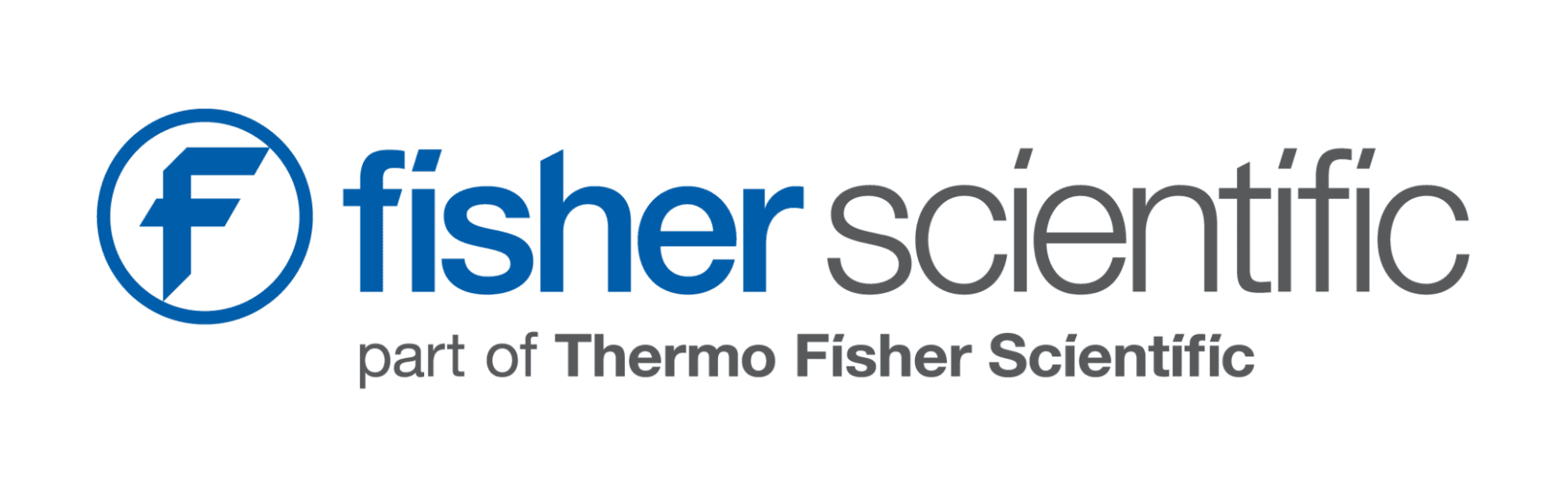 Fisher Scientific-logo