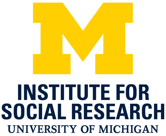 ISR-logo Office for research administration strategy
