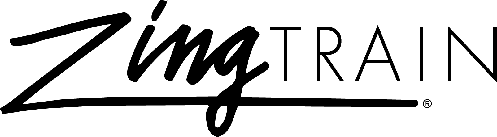 ZingTrain-logo Office for research administration strategy