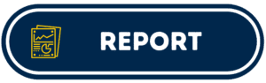 Report button