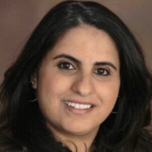 Germine Awad, PhD