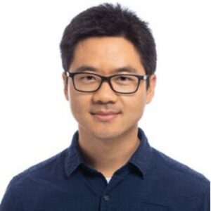 Guizhi Julian) Zhu, PhD