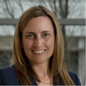 Lauren Wallner, PhD, MPH