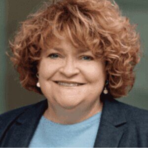 Lori L Isom, PhD