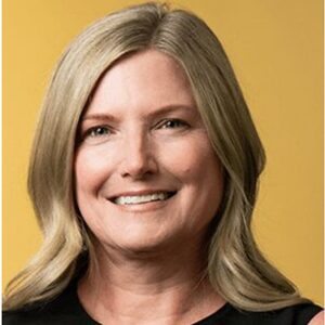 Lynda Lisabeth, PhD, MPH