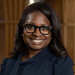 Melissa Creary, PhD, MPH