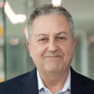 Michael Wellman, PhD