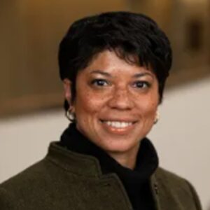 Rebecca Hasson, PhD