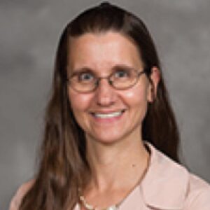 Sarah Hawley, PhD, MPH