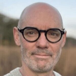 Scott Page, PhD