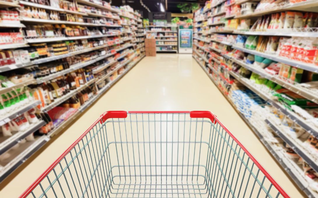 grocery-aisle-adobe